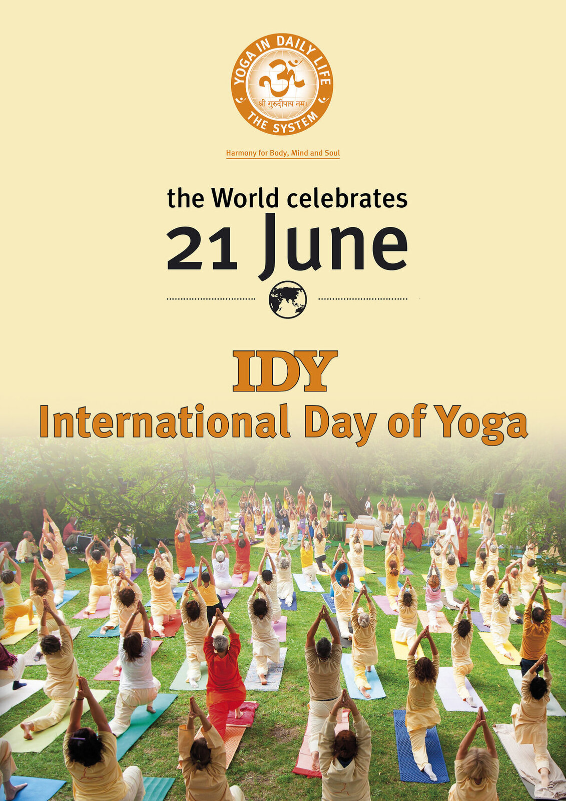 1. idy poster final 1200