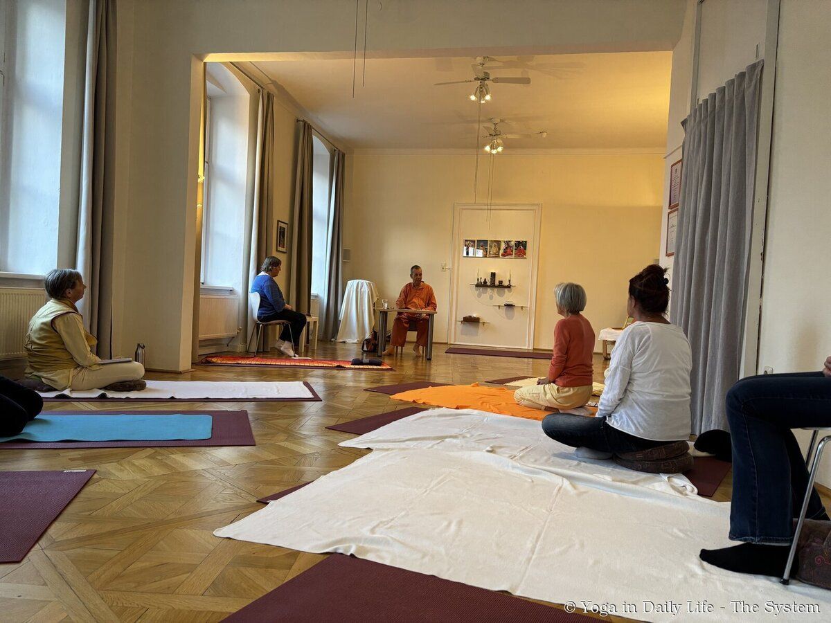 2. sg linz wm