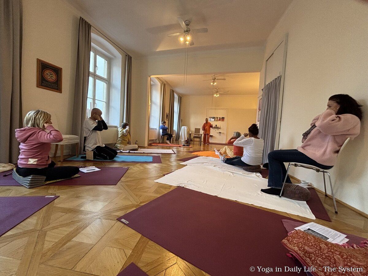 3.1. sg linz wm