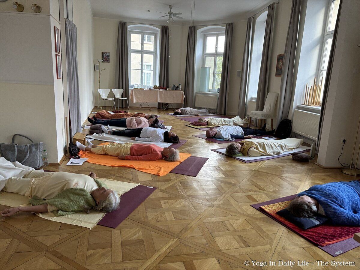 4. sg linz wm