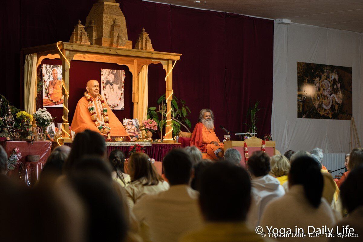 3. strilky vishwaguruji wm