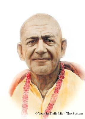 6.2 sri mahaprabhuji wm