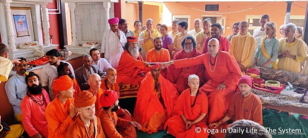 4.1. successor disksha wm