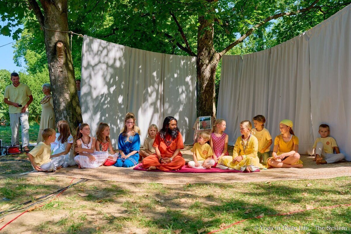 6.2. vishwagurujis birthday wm