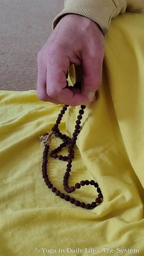 3.4. strilky meditation wm