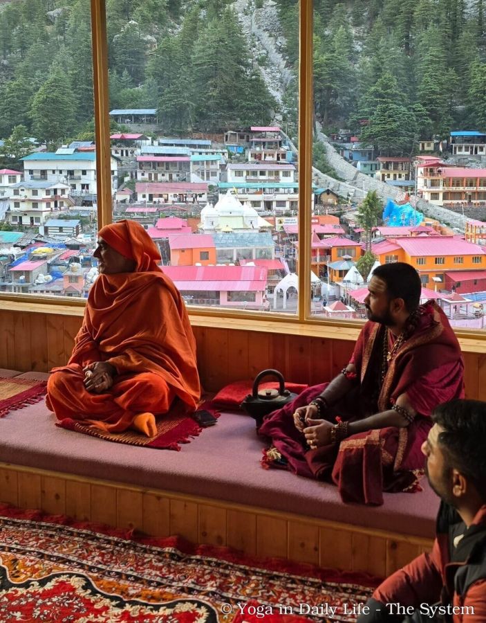 5.1. mm s avatar gangotri 2026 swami raghavendranand wm