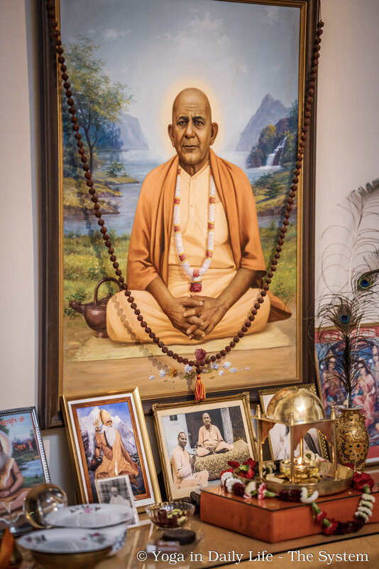 4.4. mahaprabhuji ashram vienna wm