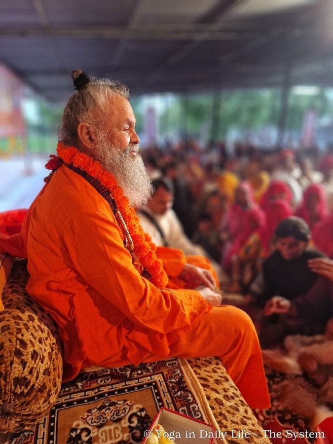 3.2. gurupurnima india wm