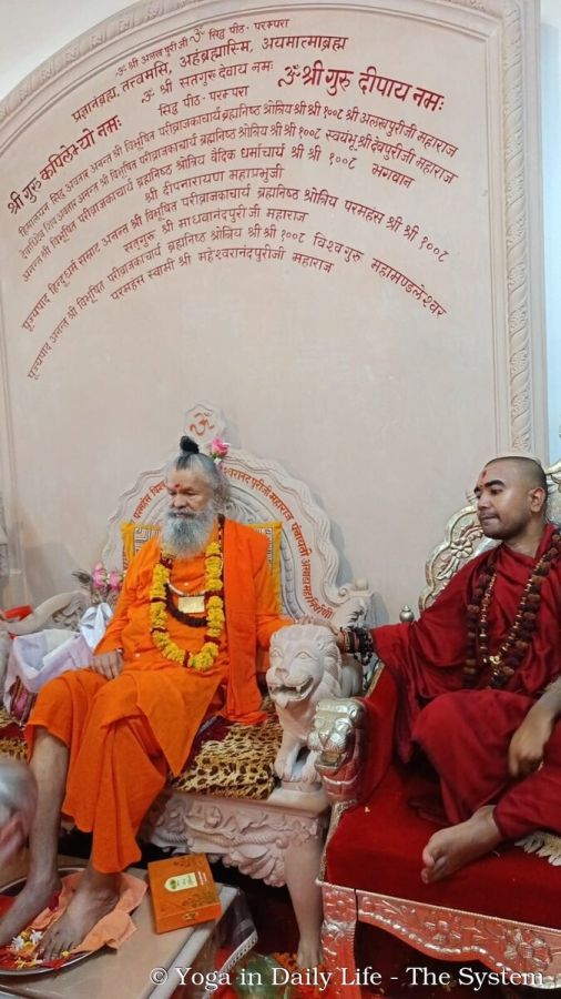 3.6. gurupurnima india wm