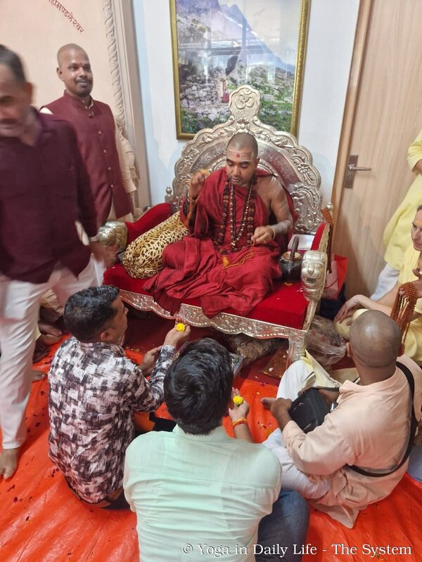3.9. gurupurnima india wm