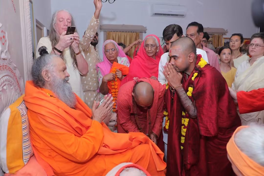 gurupurnima_2026_5.jpg