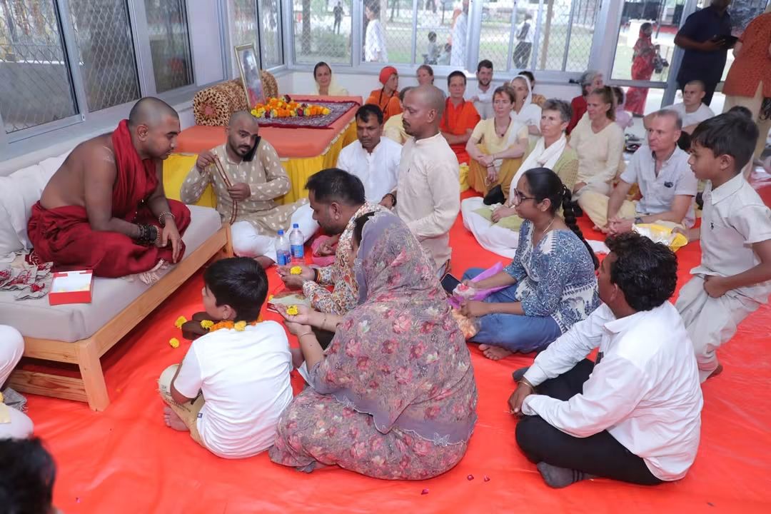 gurupurnima_2026_8.jpg